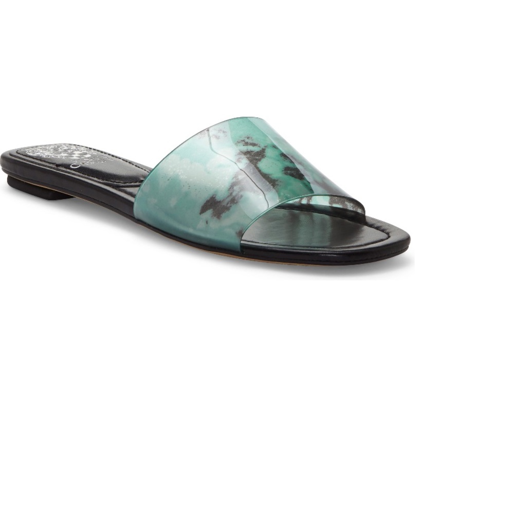 Vince Camuto sandal